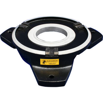 Alan Gordon Enterprises 1004-LO-HAT-MITC Lo-Hat Support