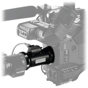 AstroScope Night Vision Adapter 9323B-3F-1250