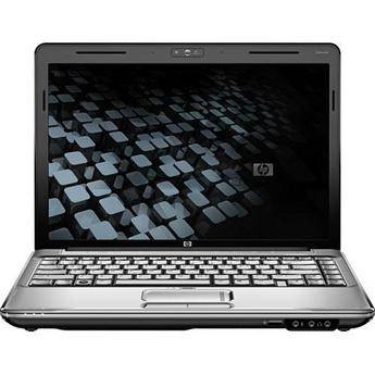 HP / Hewlett-Packard Pavilion dv4-1144us Notebook Computer