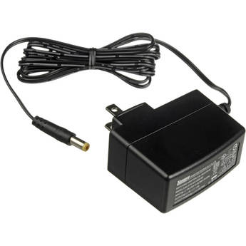 Akai MP6-1 - AC Adapter