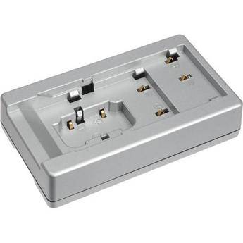 Pearstone Battery Charger Plate B for UFC-30 30 Minute Fast Charger 