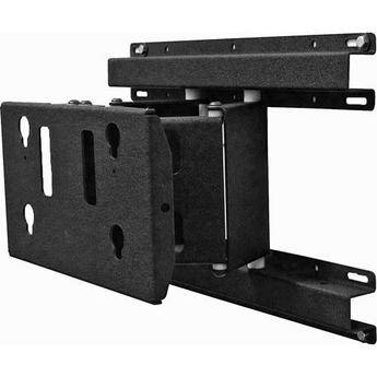 Chief UNIVERSAL SWING ARM - BLACK