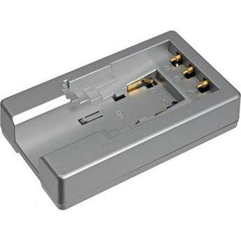 Pearstone Battery Charger Plate N1 for UFC-30 30 Minute Fast Charger 