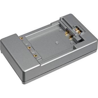 Pearstone Battery Charger Plate H for UFC-30 30 Minute Fast Charger 