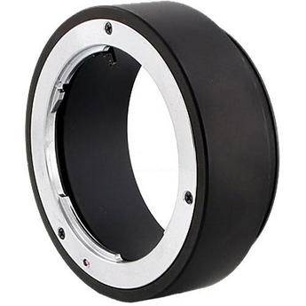 Letus35 LTOLYMPUSOM Olympus OM Lens Mount for Letus 35 Adapters 