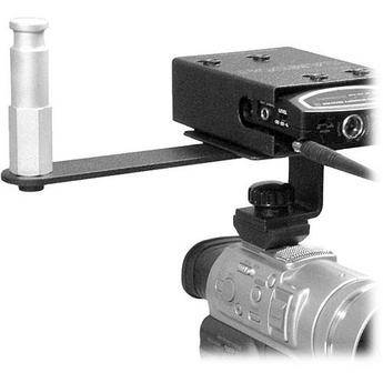 BEC BEC-HSARM Post on 5" Arm