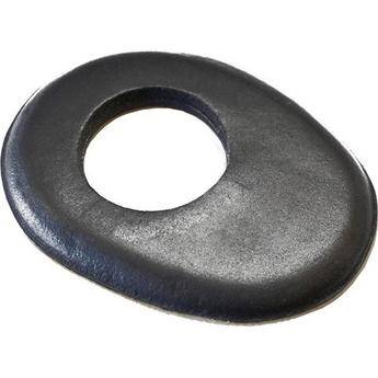 Birns & Sawyer Ocular Chamois Oval X-Grande