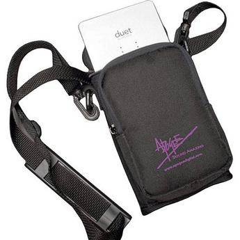 Apogee Electronics Carry Case for Duet