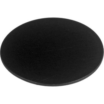 Lensbaby Blank Aperture Kit for Lensbaby Lenses (10 Pieces)