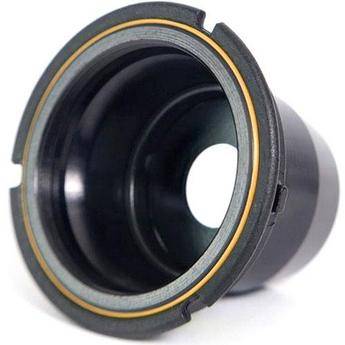 Lensbabies Vidro �tico �nico para Lentes Lensbaby Composer, Muse e Control Freak