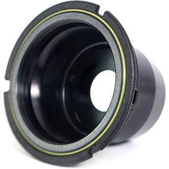 Lensbaby Vidro �tico Duplo para Lentes Lensbaby Composer, Muse e Control Freak
