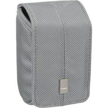 Canon PSC-500 Deluxe Soft Case