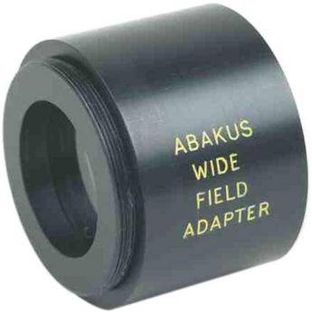 Abakus ABA-760  Adaptador de Campo Grande Angular para Visor Sony