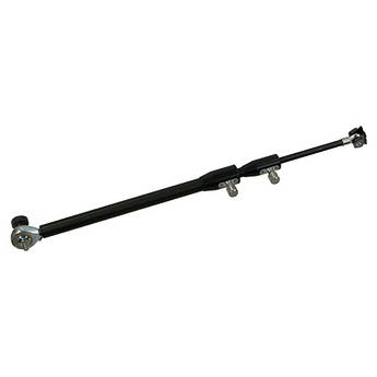 Abakus ABA-LEVELER - Nivelador para Visor de Extens�o