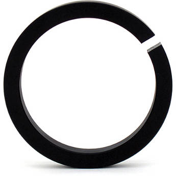 Birns & Sawyer 181500 105mm to 80mm Adapter Ring