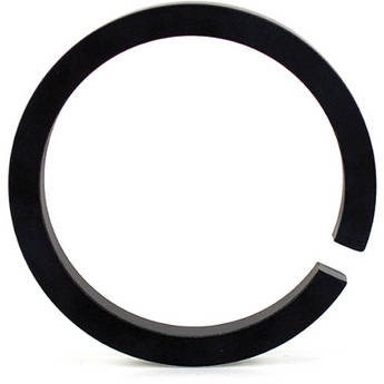 Birns & Sawyer 181501 105mm to 85mm Adapter Ring