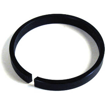 Birns & Sawyer 181502 105mm to 86mm Adapter Ring