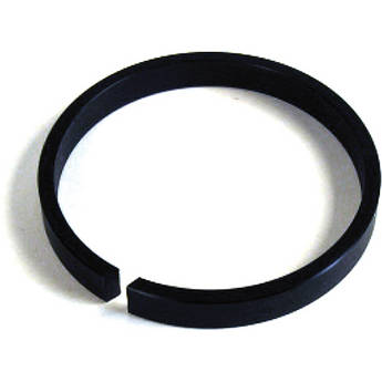 Birns & Sawyer 181506 105mm to 87mm Adapter Ring