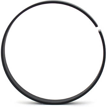Birns & Sawyer 181503 105mm to 95mm Adapter Ring