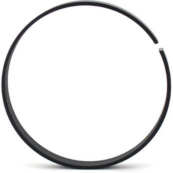Birns & Sawyer 181504 105mm to 98mm Adapter Ring