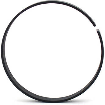 Birns & Sawyer 181505 Step Down Ring