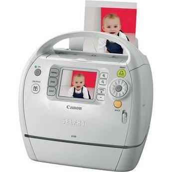 B&H Photo Video Coupons