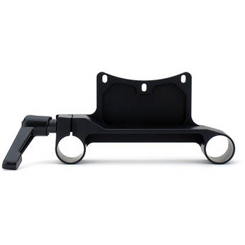Birns & Sawyer 116022 Studio Rod Bracket