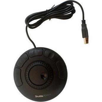 Listec A-1644 ShuttlePro