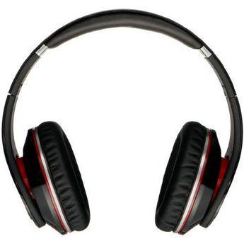 Monster-Power Beats by Dr. Dre High-Definition Studio Isolation Headphones