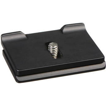 Acratech Arca-Type Quick Release Plate for Nikon D300 & Bronica GS-1