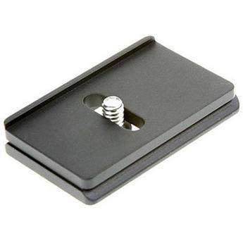 Acratech Arca-Type Quick Release Plate for Canon Rebel XS & XSI