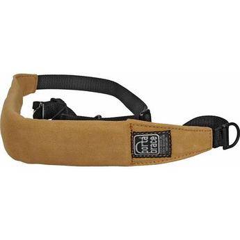 Porta Brace HB-12DV CAM Mini DV Camera Strap