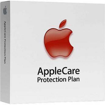Apple 3-Year AppleCare for Mac Pro