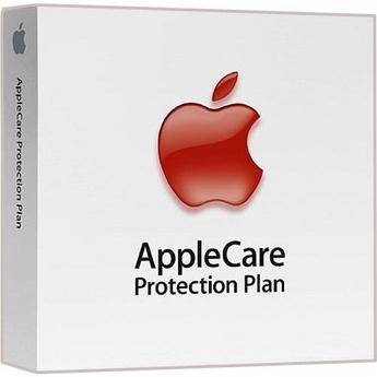Apple 3-Year AppleCare for 15" & 17" MacBook Pro