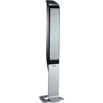 Infinity Cascade E9B Floorstanding Speaker (Black)