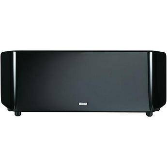 Infinity Cascade 15B Powered Subwoofer (Black)
