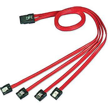 CalDigit Cabo Mini-SAS para SATA