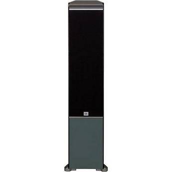 JBL DEMO ES80B 4-Way Floorstanding Speaker (Black)