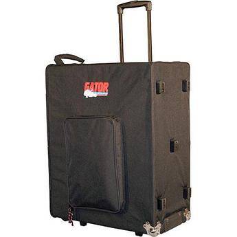 Gator Cases G-212A                Deluxe Amp Transporters