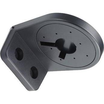 EverFocus BA-EDB L-Mount Wall Bracket for ED/ECD Dome Camera