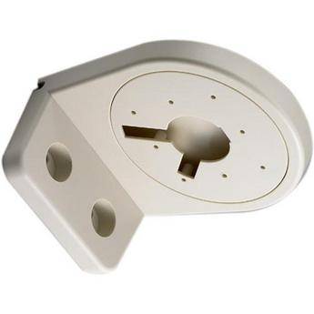 EverFocus BA-EDMS L-Mount Bracket for ED550 Camera