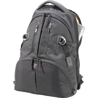 Kata DR-466 Digital Rucksack 