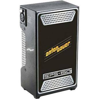 Anton Bauer SPS-150 Snap-On Power Supply