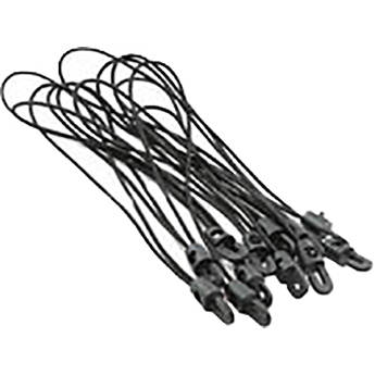Rosco Stretch-N-Hook