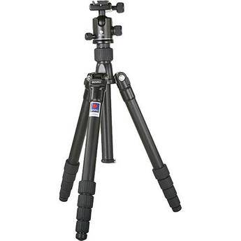 Benro A-269M8 Travel Angel Aluminum Tripod with B-1 Ballhead
