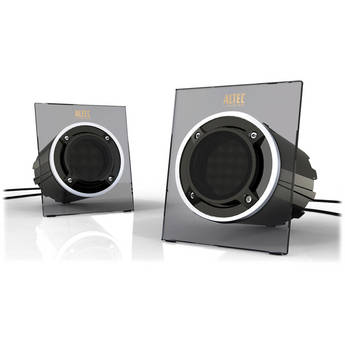 Altec Lansing expressionist CLASSIC 