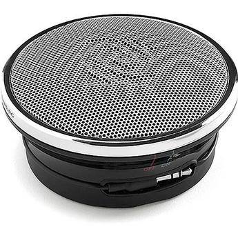 Altec Lansing Orbit-M Speaker System 