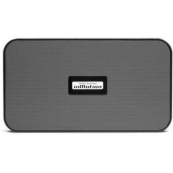 Altec Lansing SoundBlade Wireless Speaker System with Bluetooth Technology 