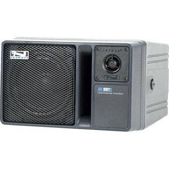 Anchor-Audio AN-1001X Companion Speaker