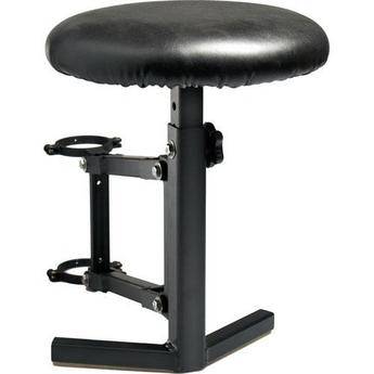 Cinevate Inc CIDOAS000003 Ballare Seat